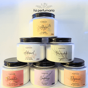 design-sem-nome-35-2 Linha Clássica HZ - Sais de Banho 200g