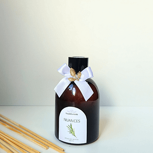 Difusor de aroma Nuances 250 ml