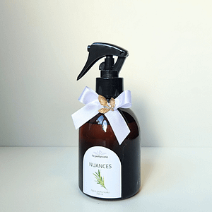Água Perfumada Nuances 250 ml