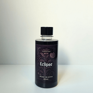 Difusor de aroma Eclipse 220 ml