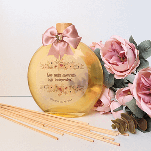 Difusor de aroma 500 ml